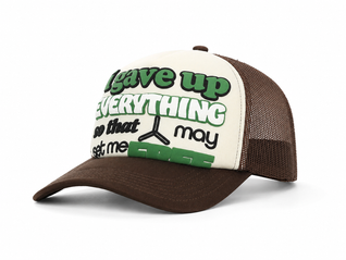 Free Hat