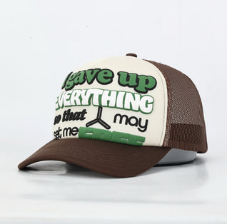 Free Hat