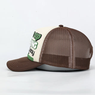 Free Hat