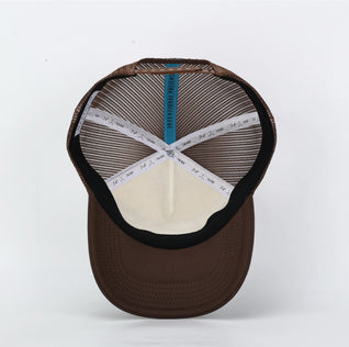 Free Hat