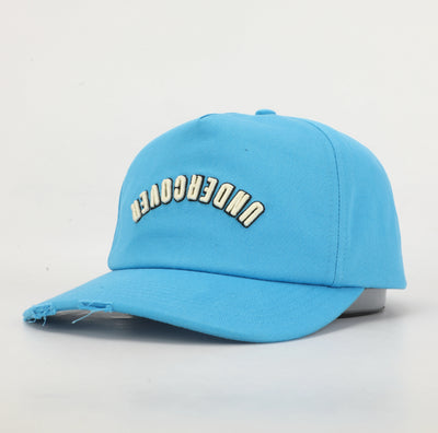 Undercover Cap
