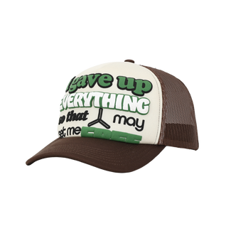 Free Hat